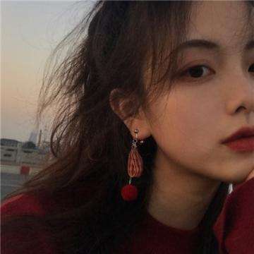 仙途云霄手游下载
