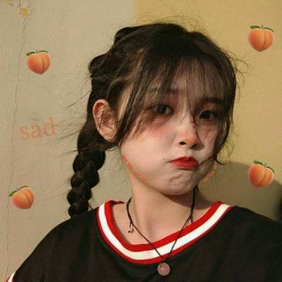 仙盟契约偶玩版下载