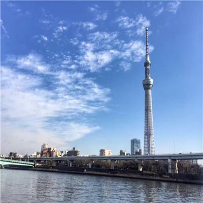 街霸三国手机版本(暂未上线)v1.0 安卓版
