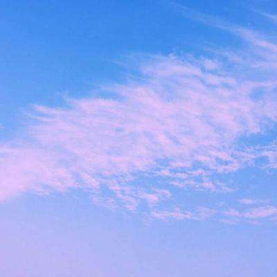 时空召唤搜狗版下载
