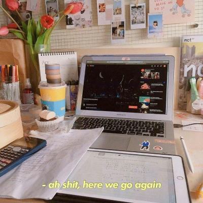hexonia内购破解版下载