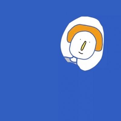 迷雾公式手游下载