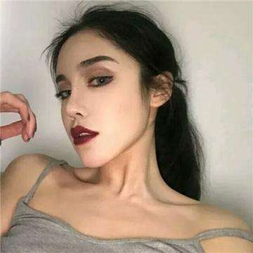 太乙阴阳诀手游下载