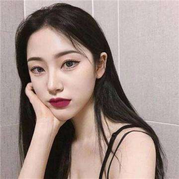 不良人2手游360版下载